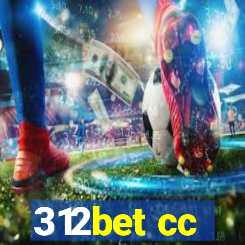 312bet cc